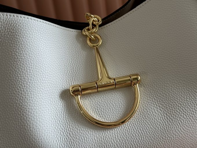 Gucci Softbit Collection