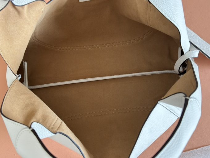 Gucci Softbit Collection
