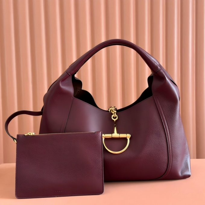 Gucci Softbit Collection