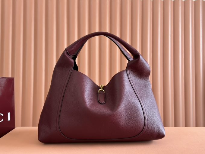 Gucci Softbit Collection