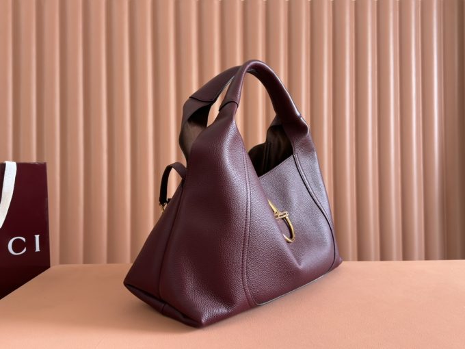 Gucci Softbit Collection