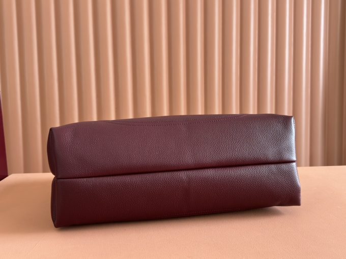 Gucci Softbit Collection