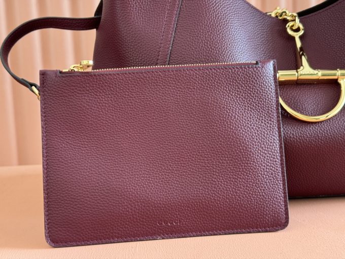 Gucci Softbit Collection