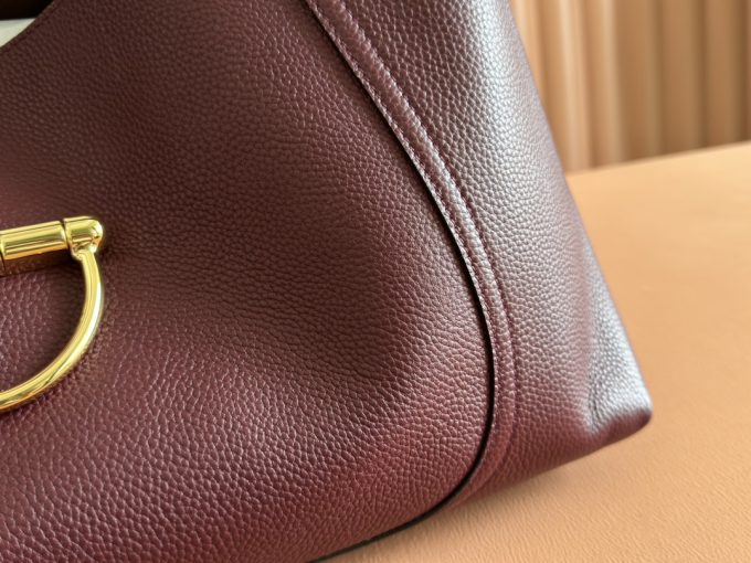 Gucci Softbit Collection