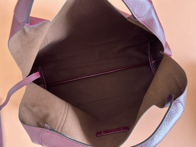 Gucci Softbit Collection