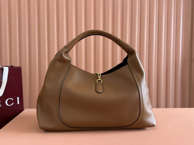 Gucci Softbit Collection
