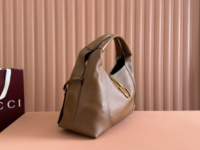 Gucci Softbit Collection