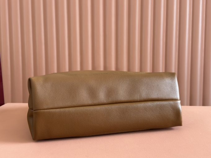 Gucci Softbit Collection