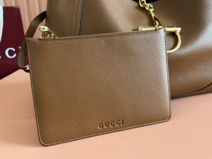 Gucci Softbit Collection