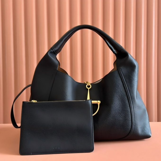 Gucci Softbit Collection