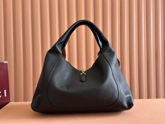Gucci Softbit Collection