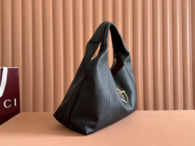 Gucci Softbit Collection