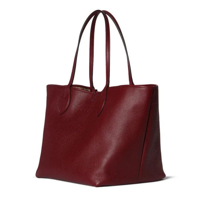 Gucci Totissima Collection