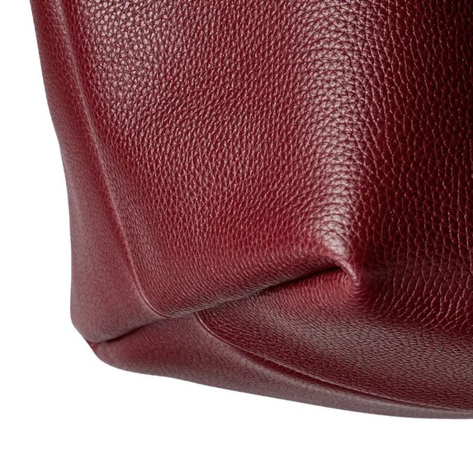 Gucci Totissima Collection
