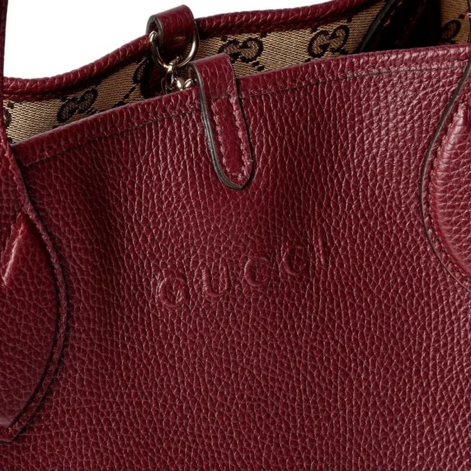 Gucci Totissima Collection