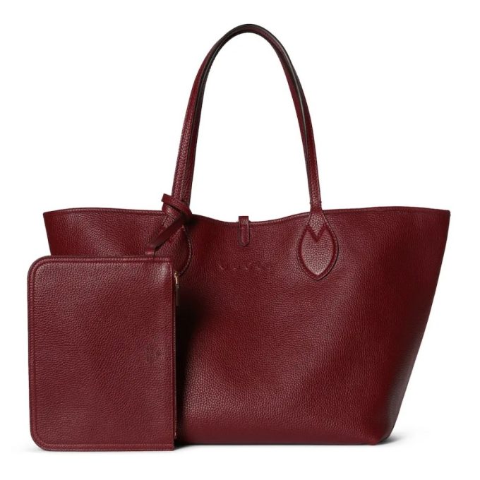 Gucci Totissima Collection