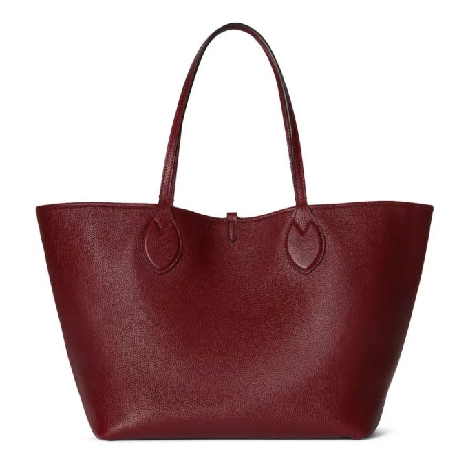 Gucci Totissima Collection