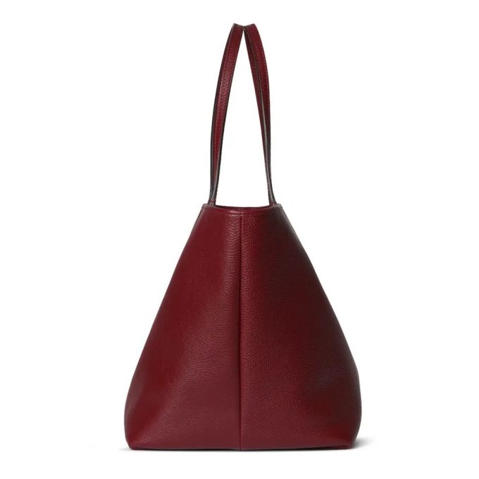 Gucci Totissima Collection