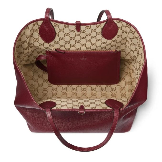 Gucci Totissima Collection