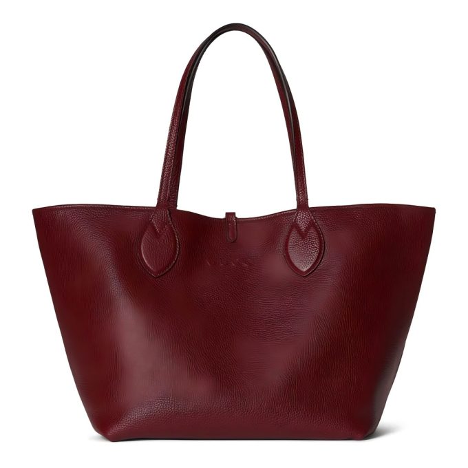 Gucci Totissima Collection