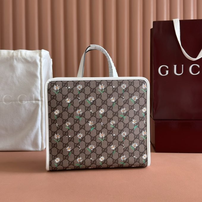 Counter Packaging