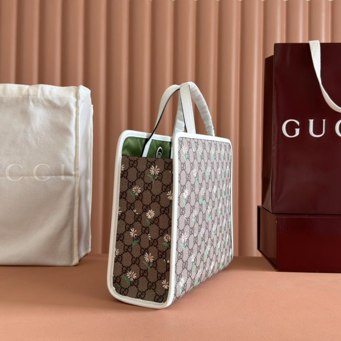 Counter Packaging