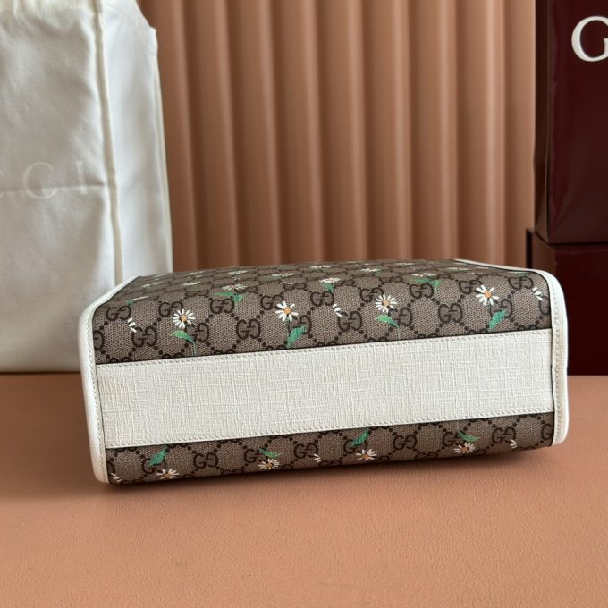 Counter Packaging