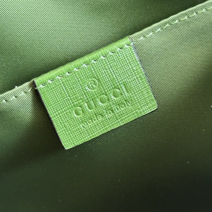 Counter Packaging