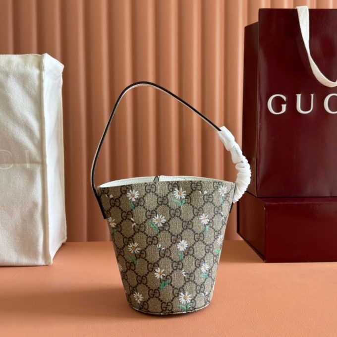 Counter Packaging