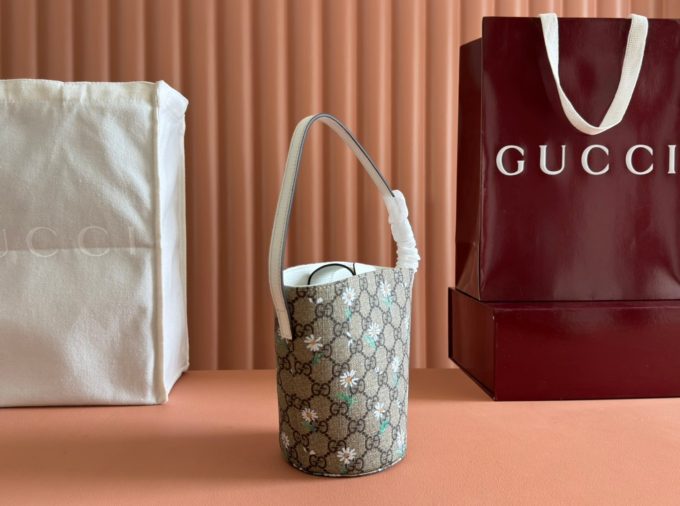 Counter Packaging