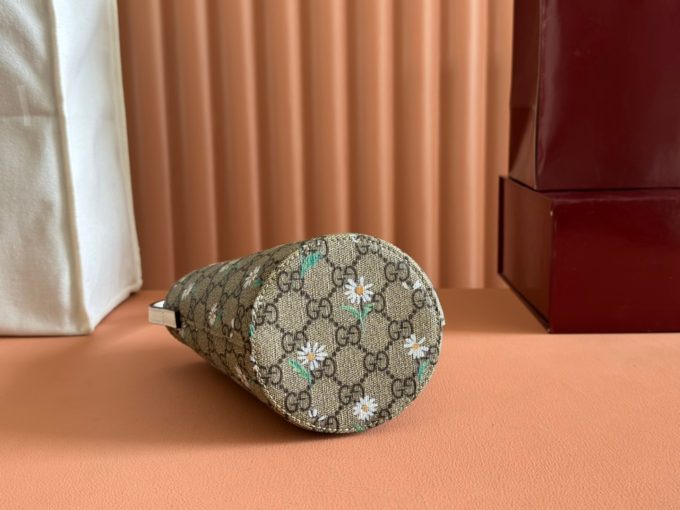 Counter Packaging
