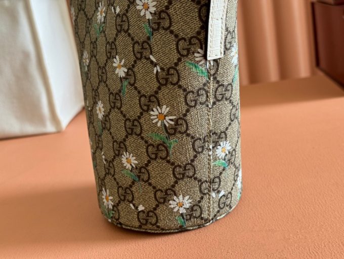 Counter Packaging
