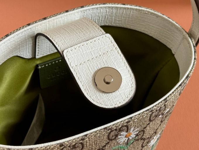 Counter Packaging