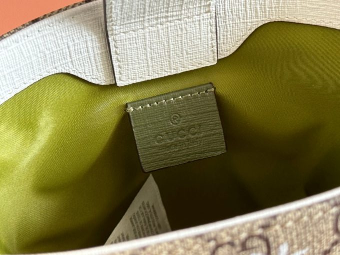 Counter Packaging