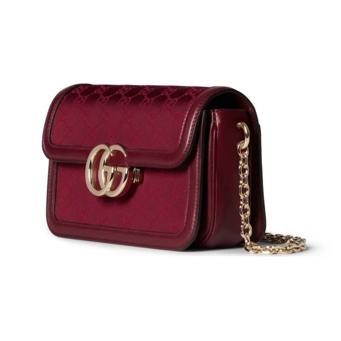Gucci Go Collection