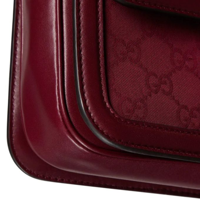 Gucci Go Collection
