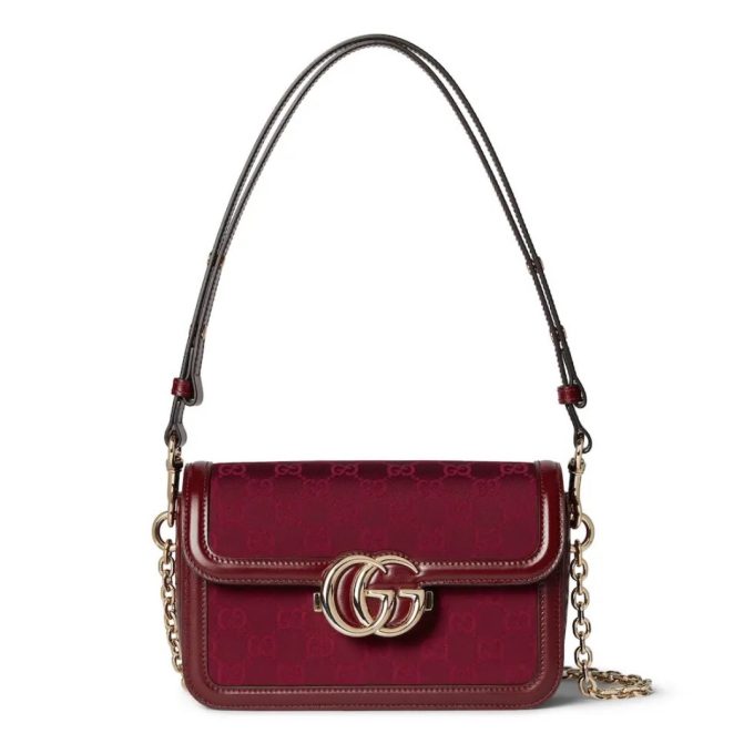 Gucci Go Collection