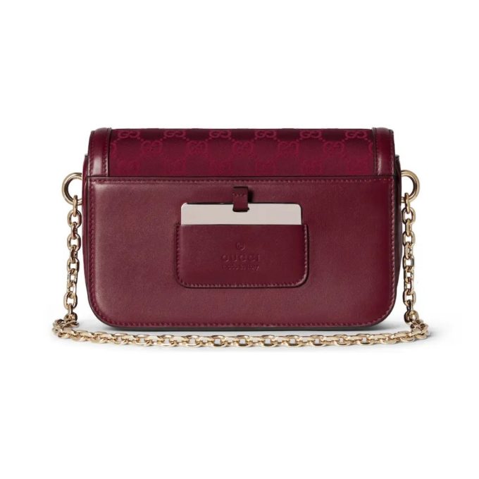 Gucci Go Collection