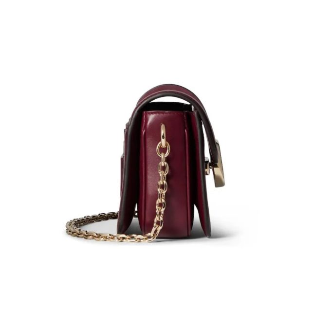 Gucci Go Collection