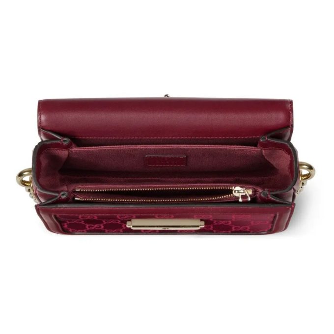 Gucci Go Collection