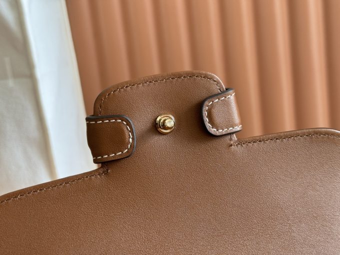 Gucci Horsebit 1955 Mini Shoulder Bag