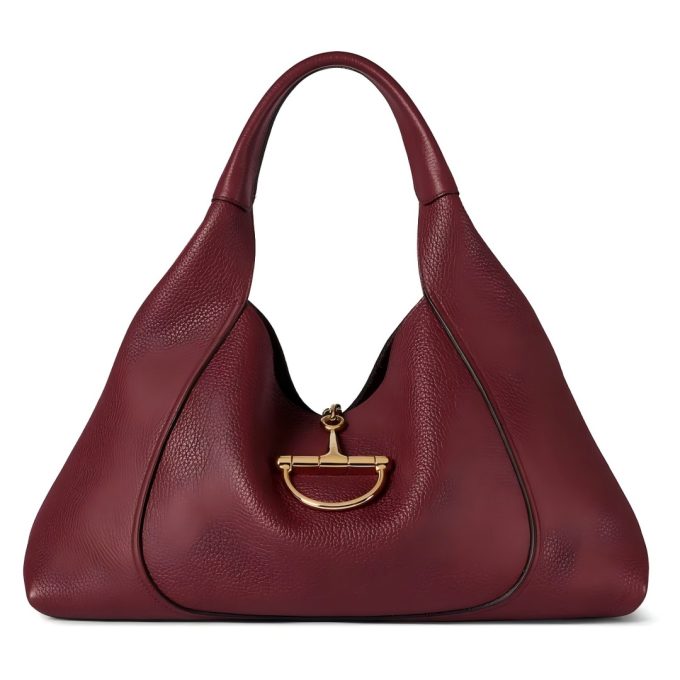 Gucci Softbit Collection