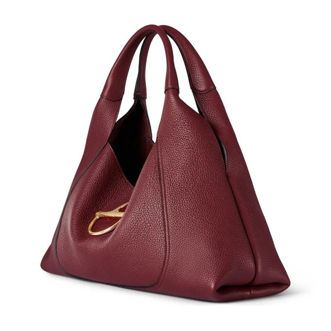 Gucci Softbit Collection