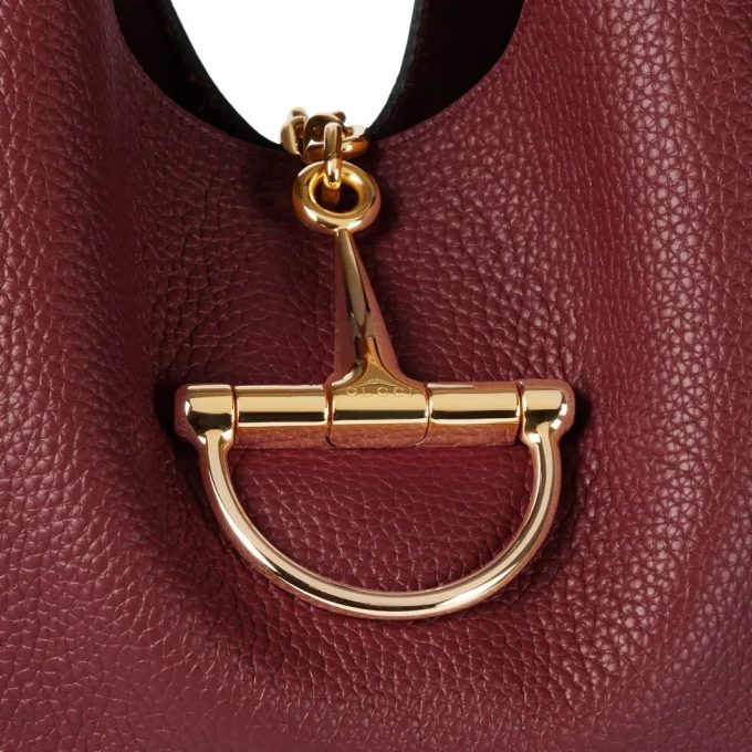 Gucci Softbit Collection