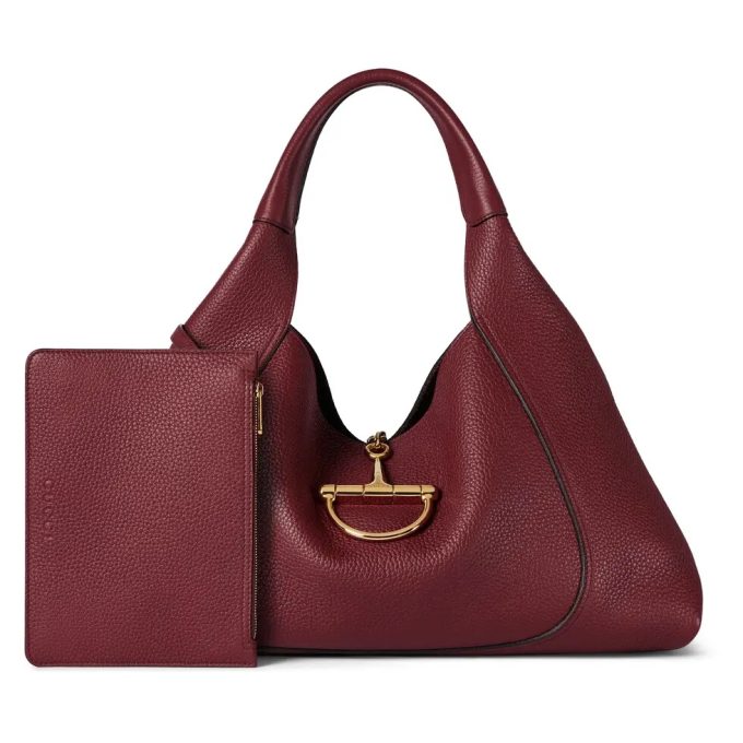 Gucci Softbit Collection