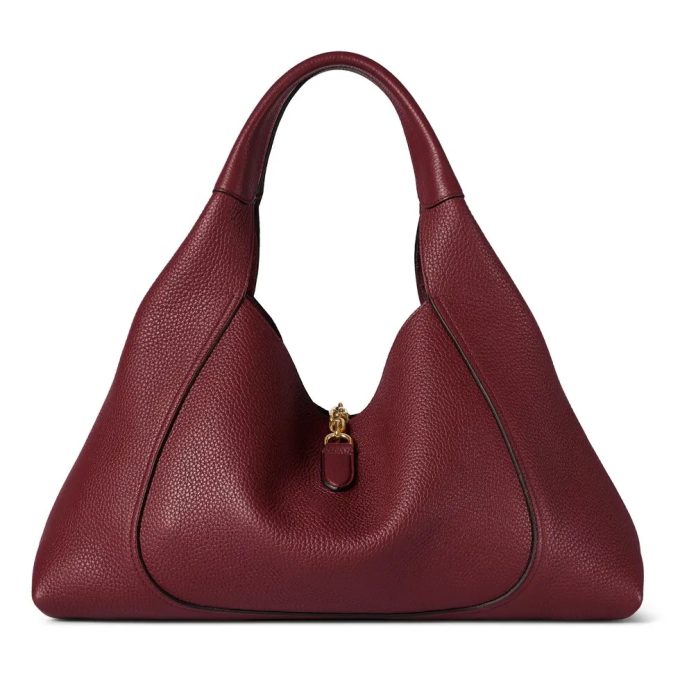 Gucci Softbit Collection