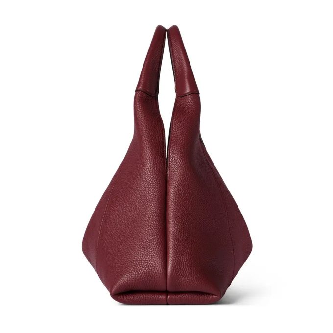 Gucci Softbit Collection