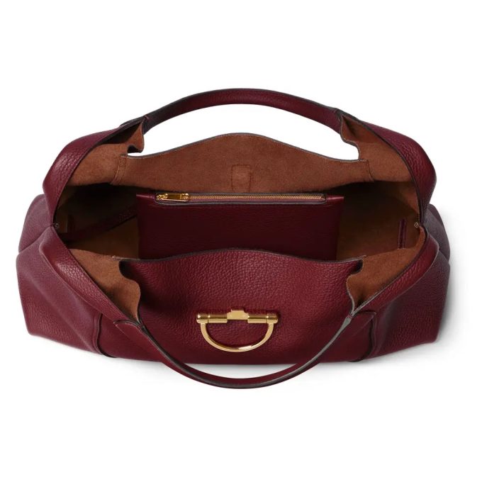 Gucci Softbit Collection