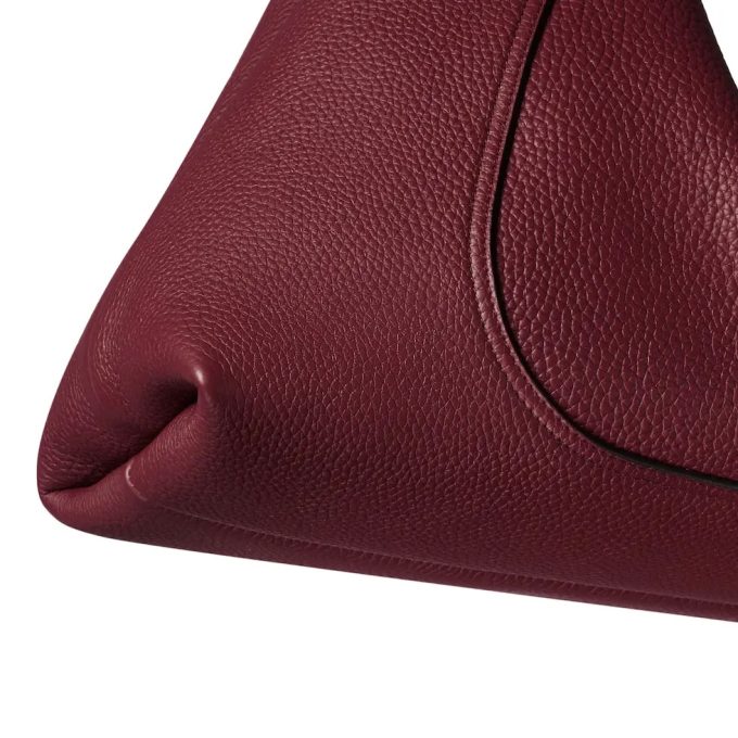 Gucci Softbit Collection