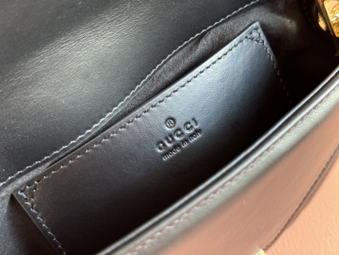 Marmont Mini Tote Bag